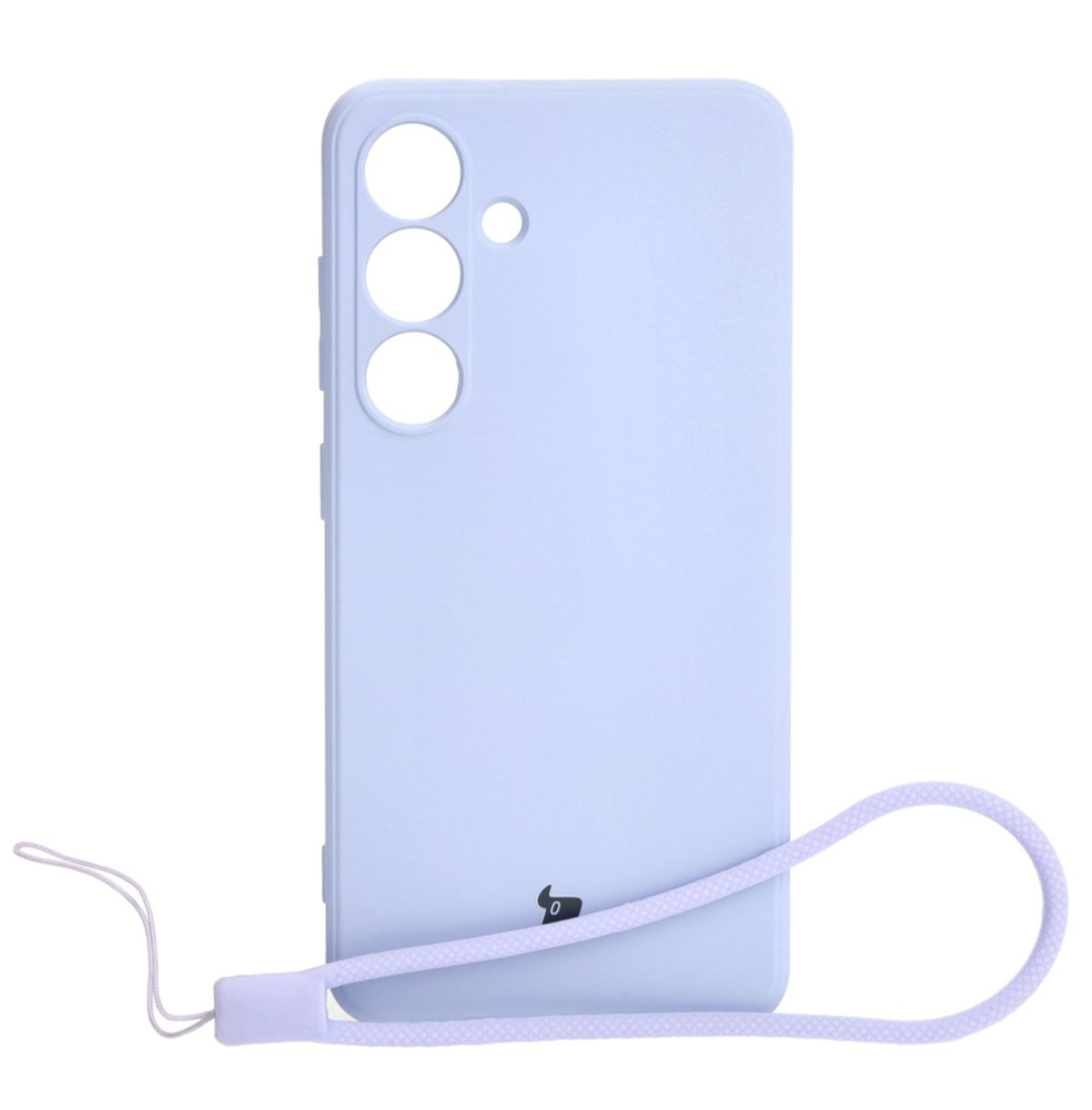 Etui od marki Bizon Case z serii Silicone